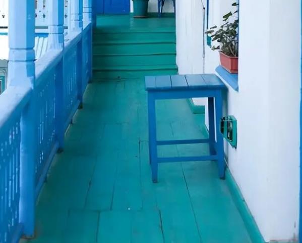 中牟漏水检测