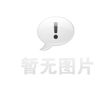 中牟卫生间漏水维修之社区生鲜分拣车间隔墙串水治理推荐哪家，推荐诚匠小爱修缮